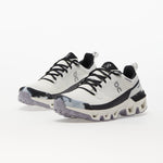 On Cloudwander waterproof 1 wmn ivory-black