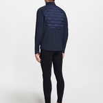 Peak Performance Argon Swift Hybrid blue