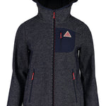 Maloja Tegia Wool Jacket