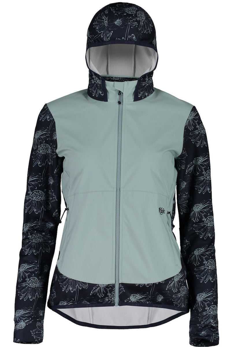 Maloja Mica Hooded Jacket