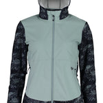 Maloja Mica Hooded Jacket