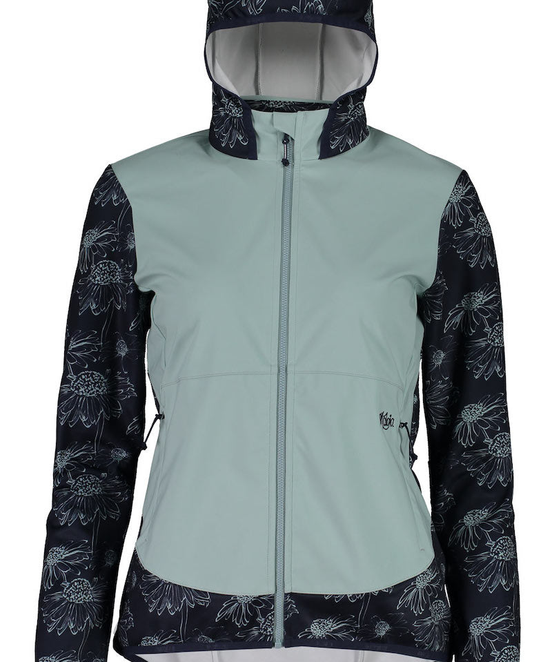 Maloja Mica Hooded Jacket