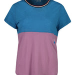 Maloja Ruinas Multisport Jersey