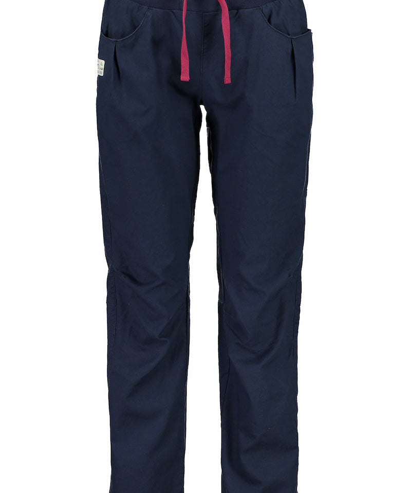 Maloja Carolina Pants wmn