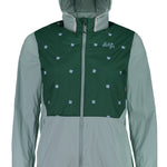 Maloja Tina Hybrid Primaloft Jacke