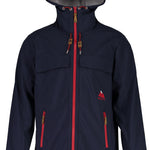 Maloja Staz Softshell Jacket