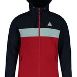 Maloja Arvins Hooded Fleece Jacket