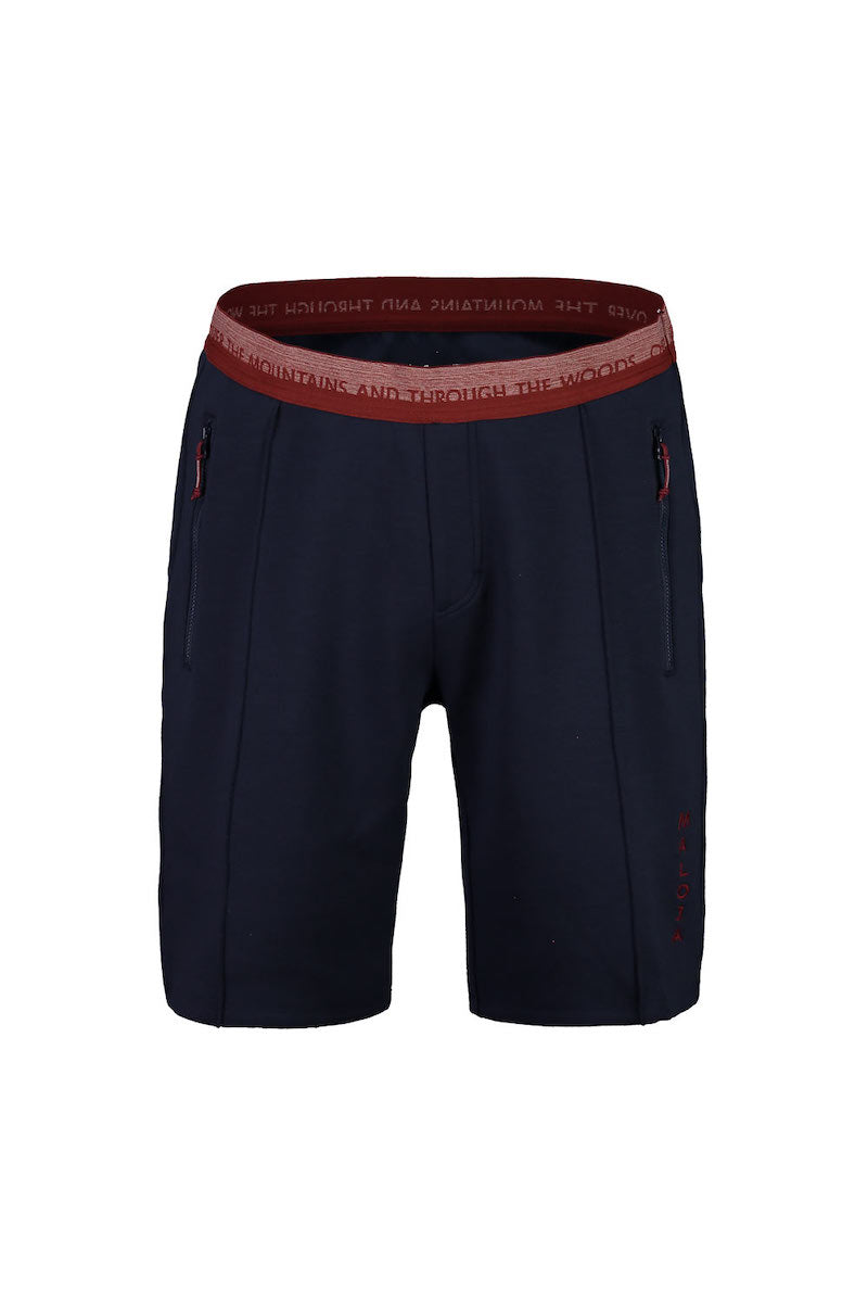 Maloja Uorch Multisport Shorts