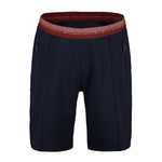 Maloja Uorch Multisport Shorts