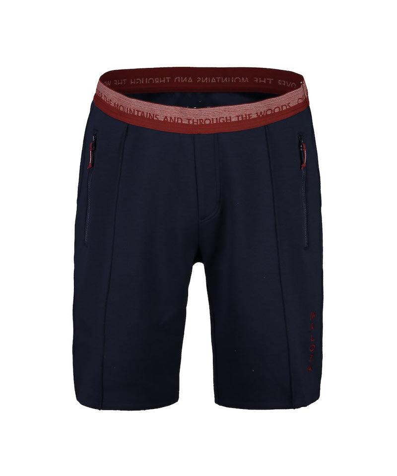 Maloja Uorch Multisport Shorts
