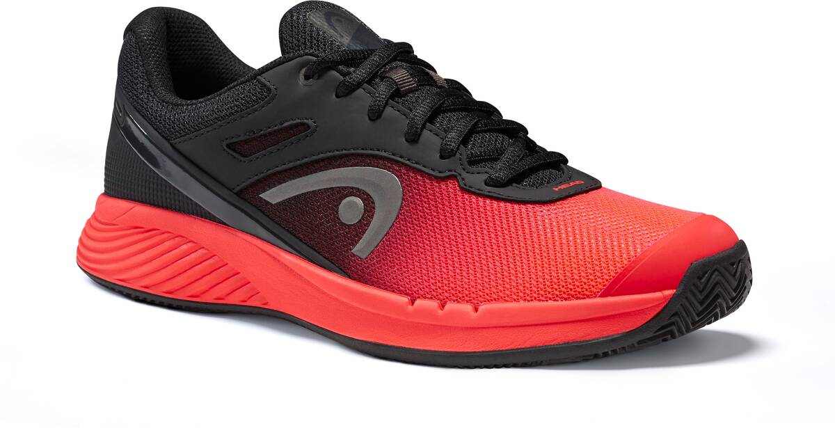 Head Sprint Evo 2.0 Clay