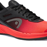 Head Sprint Evo 2.0 Clay