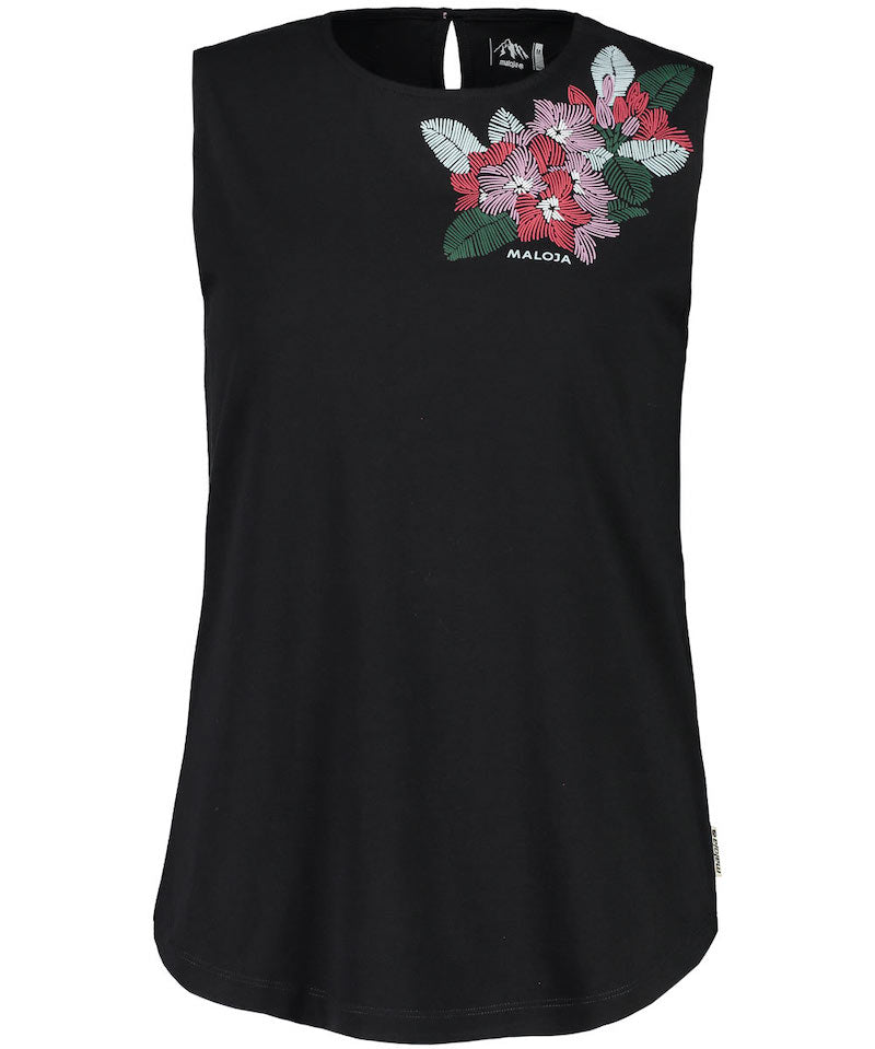 Maloja Claudia Top