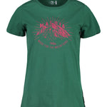 Maloja Riccarda T-Shirt
