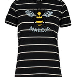 Maloja Calüra Shirt moonless