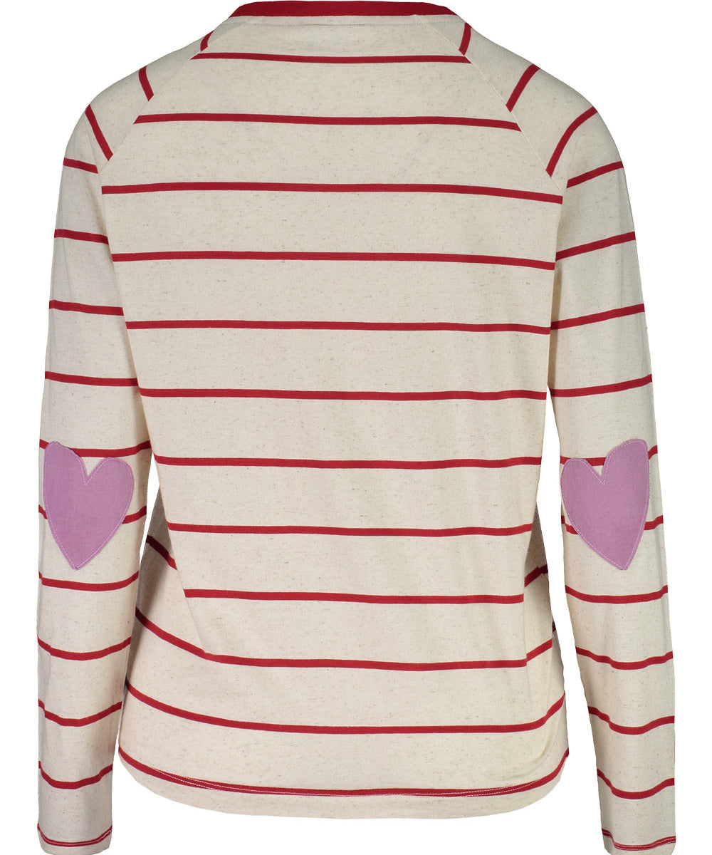 Maloja Gurlaina Longsleeve