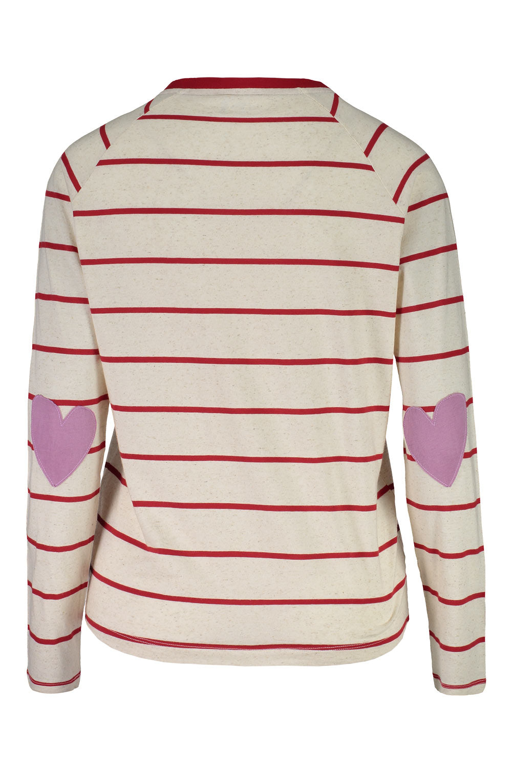 Maloja Gurlaina Longsleeve