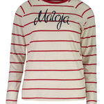 Maloja Gurlaina Longsleeve