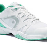 Head Sprint LTD. Clay wmn