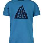 Maloja Christian T-Shirt