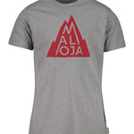Maloja Christian T-Shirt