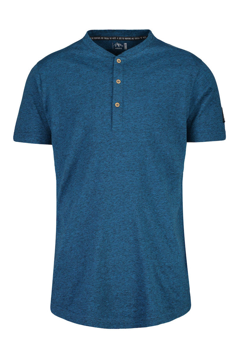 Maloja Ramosch T-Shirt