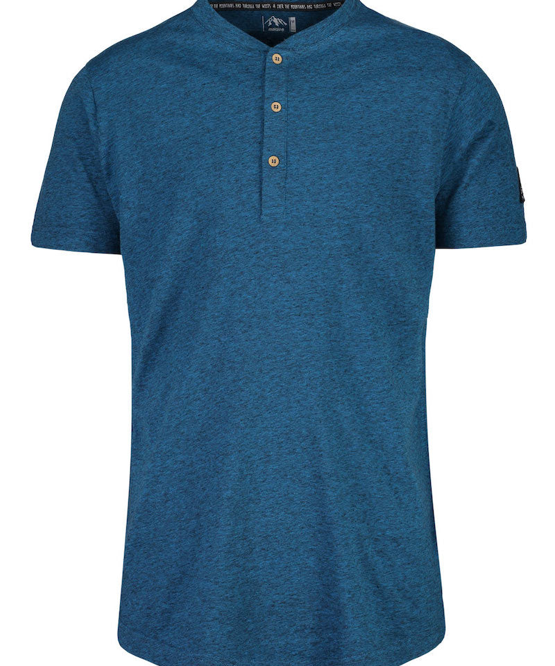 Maloja Ramosch T-Shirt