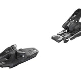 Head Supershape e-Speed SW + PRD 12 GW