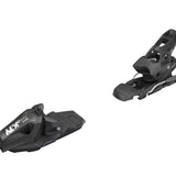 Head e-super Joy SW + JOY 11 GW SLR 25/26