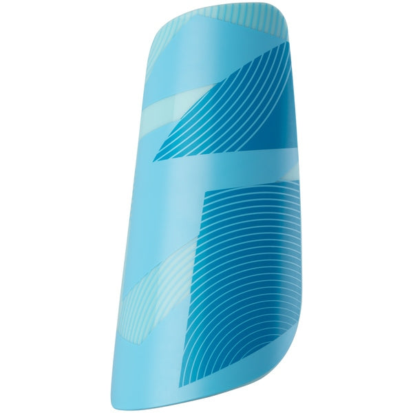 JAKO Schienbeinschoner River Light blau