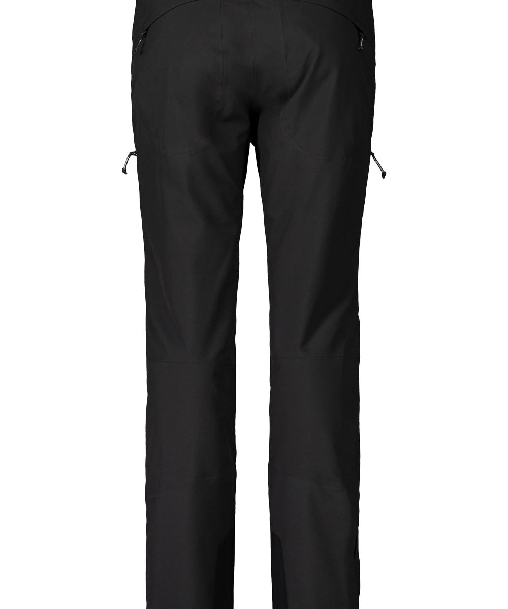 Maloja BerninaM moonless