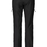 Maloja BerninaM moonless