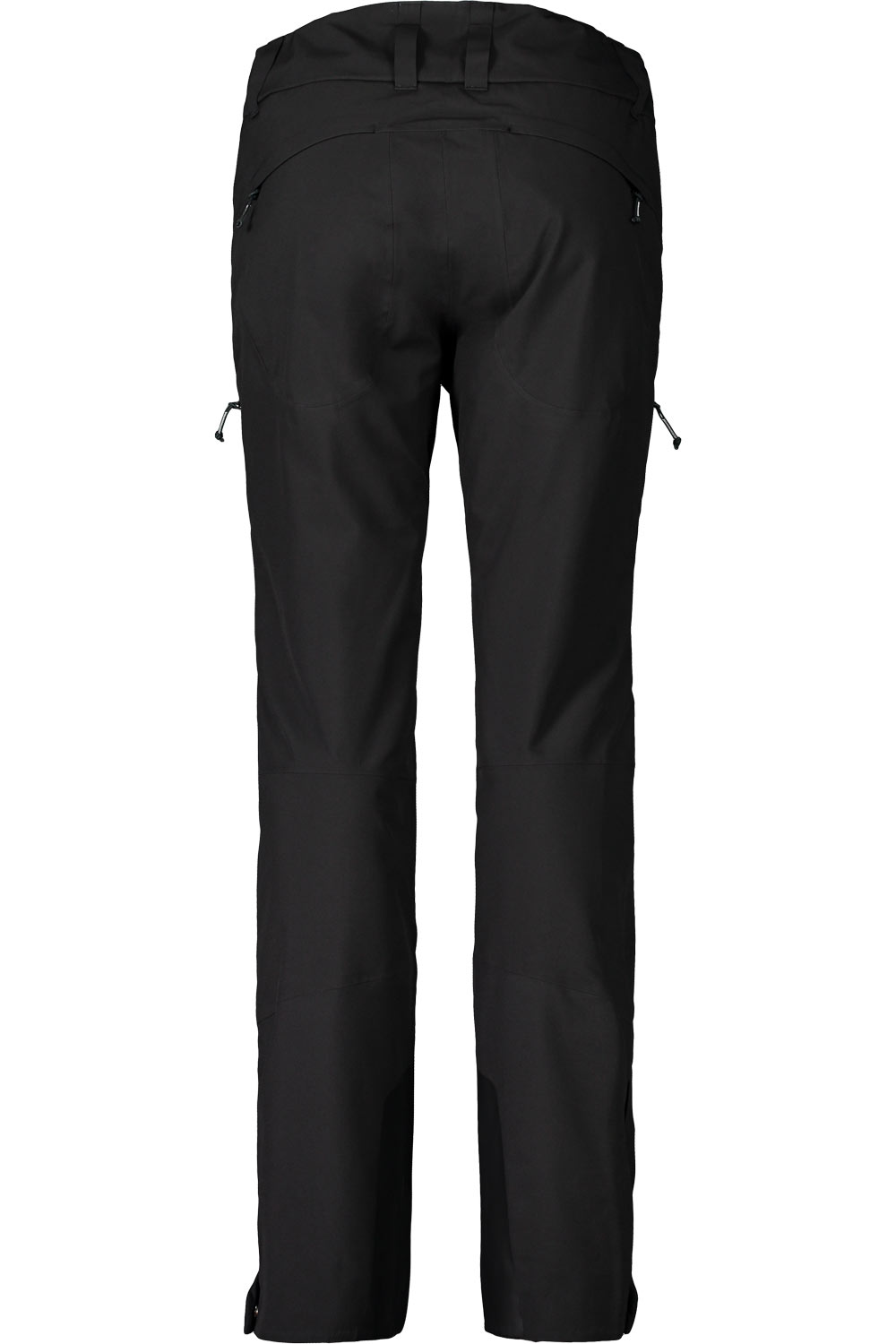 Maloja BerninaM moonless