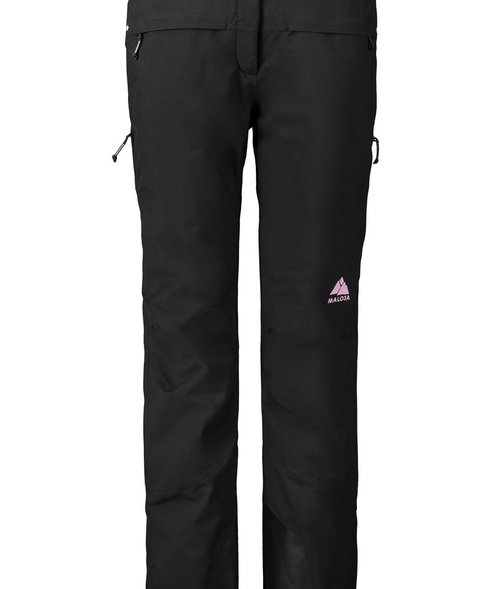 Maloja BerninaM moonless