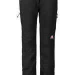 Maloja BerninaM moonless