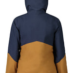 Maloja DorelaM mountain lake