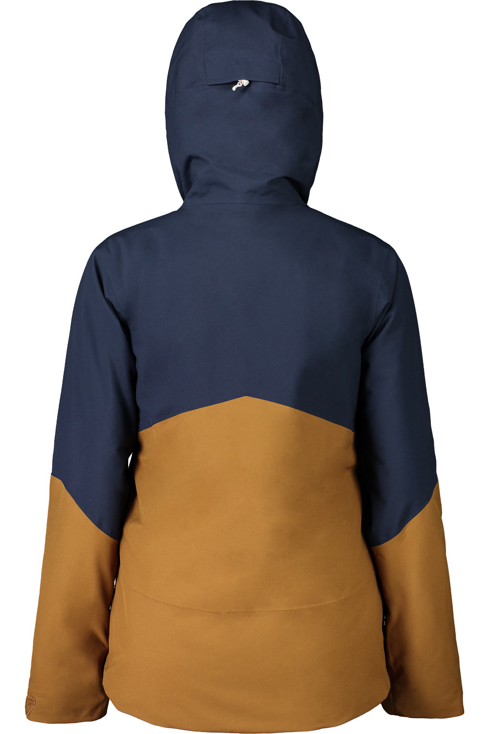 Maloja DorelaM mountain lake