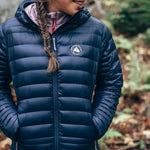 Maloja ScuolaM mountain lake