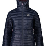 Maloja ScuolaM mountain lake