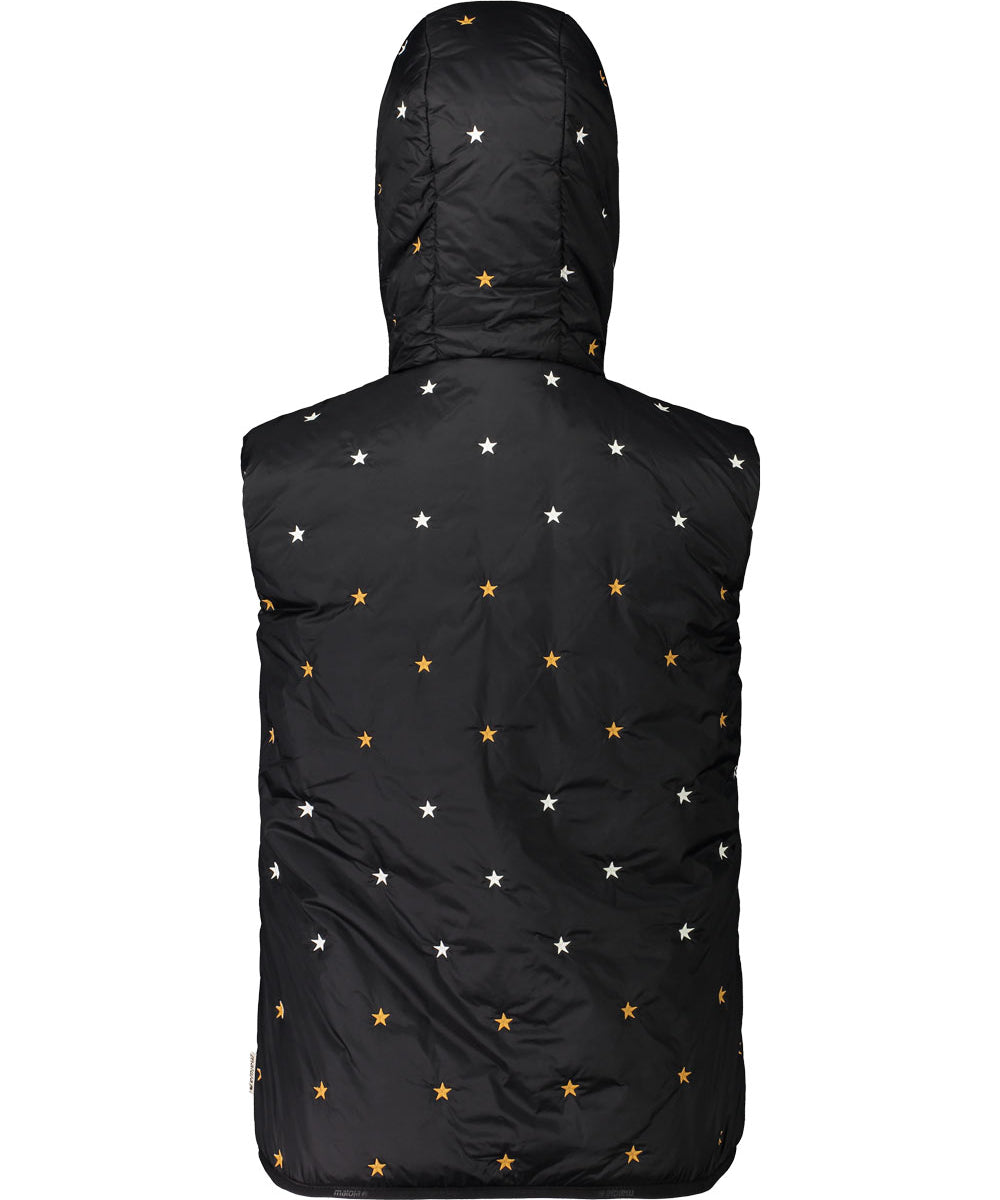 Maloja AlfraM moonles