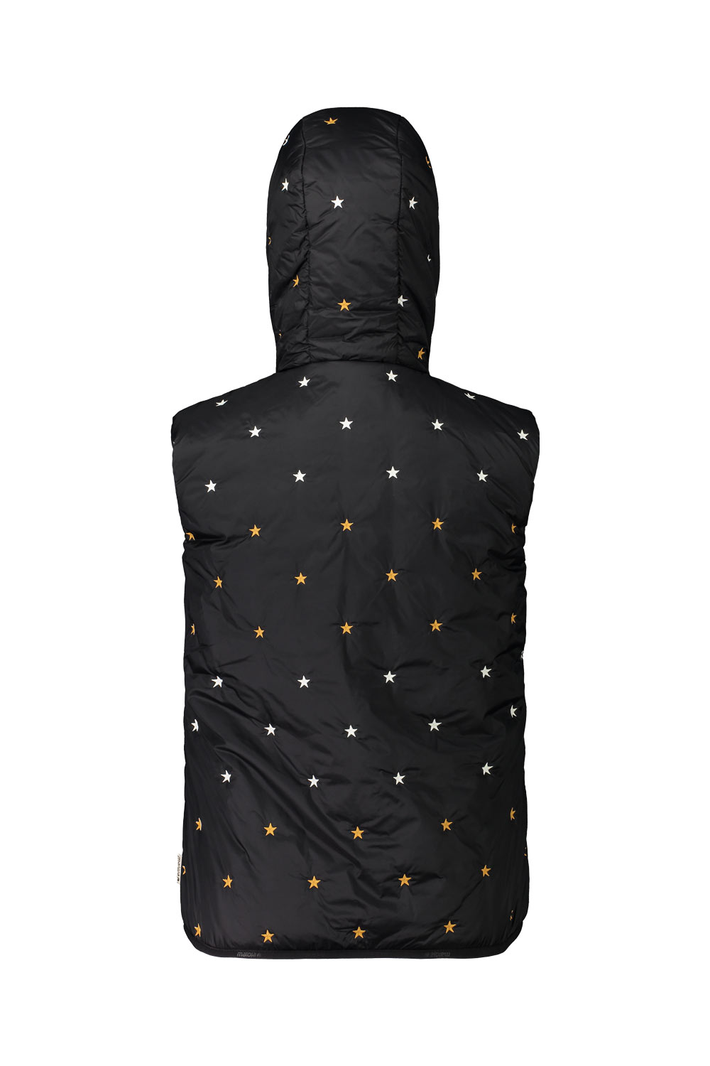 Maloja AlfraM moonles