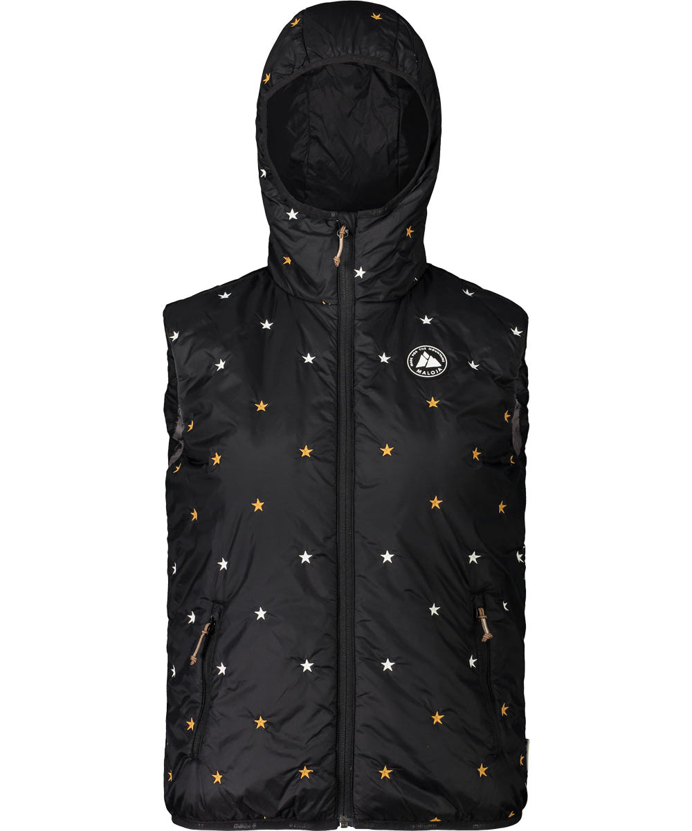 Maloja AlfraM moonles