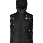 Maloja AlfraM moonles