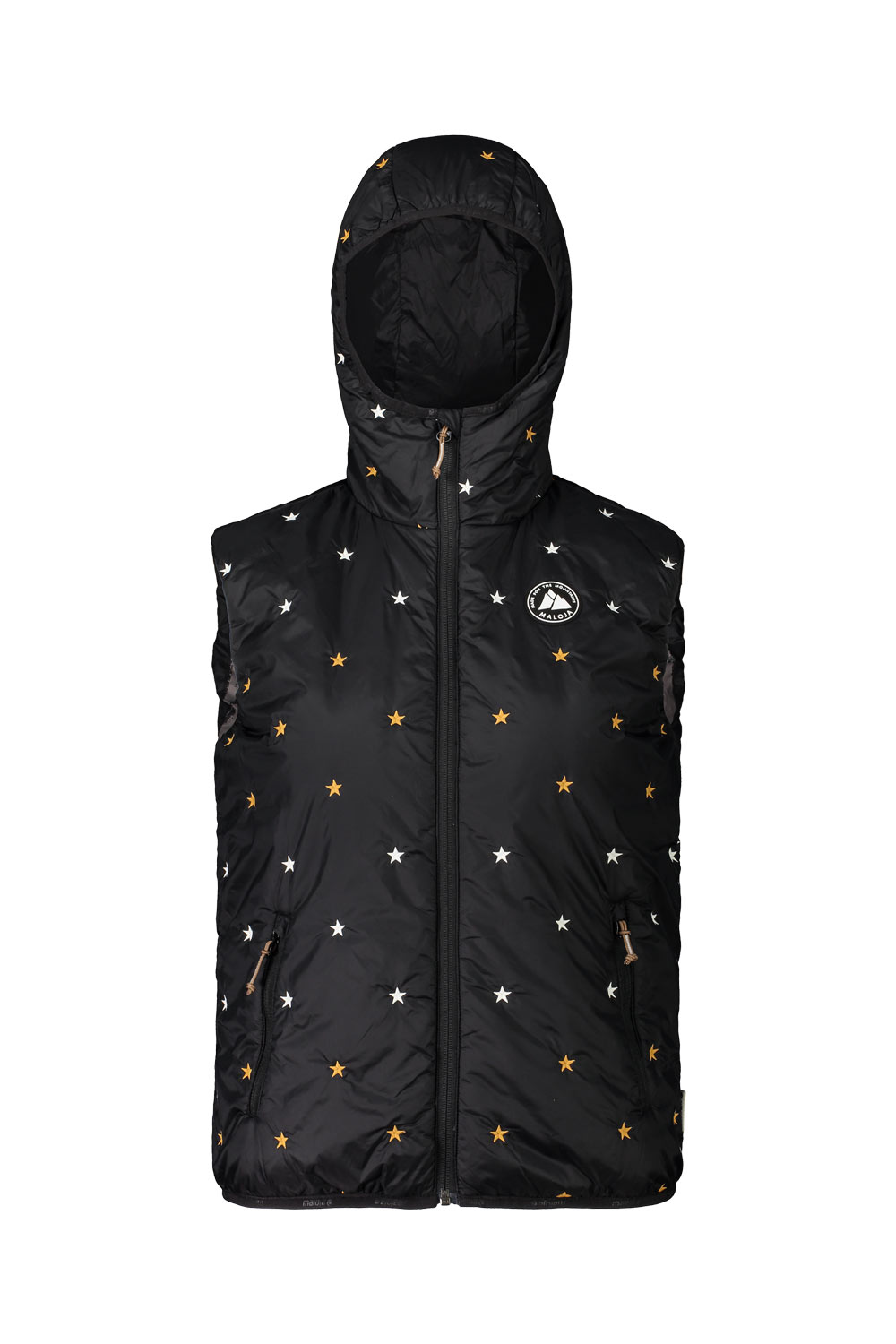 Maloja AlfraM moonles