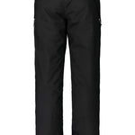 Maloja DumeniM Pants moonless