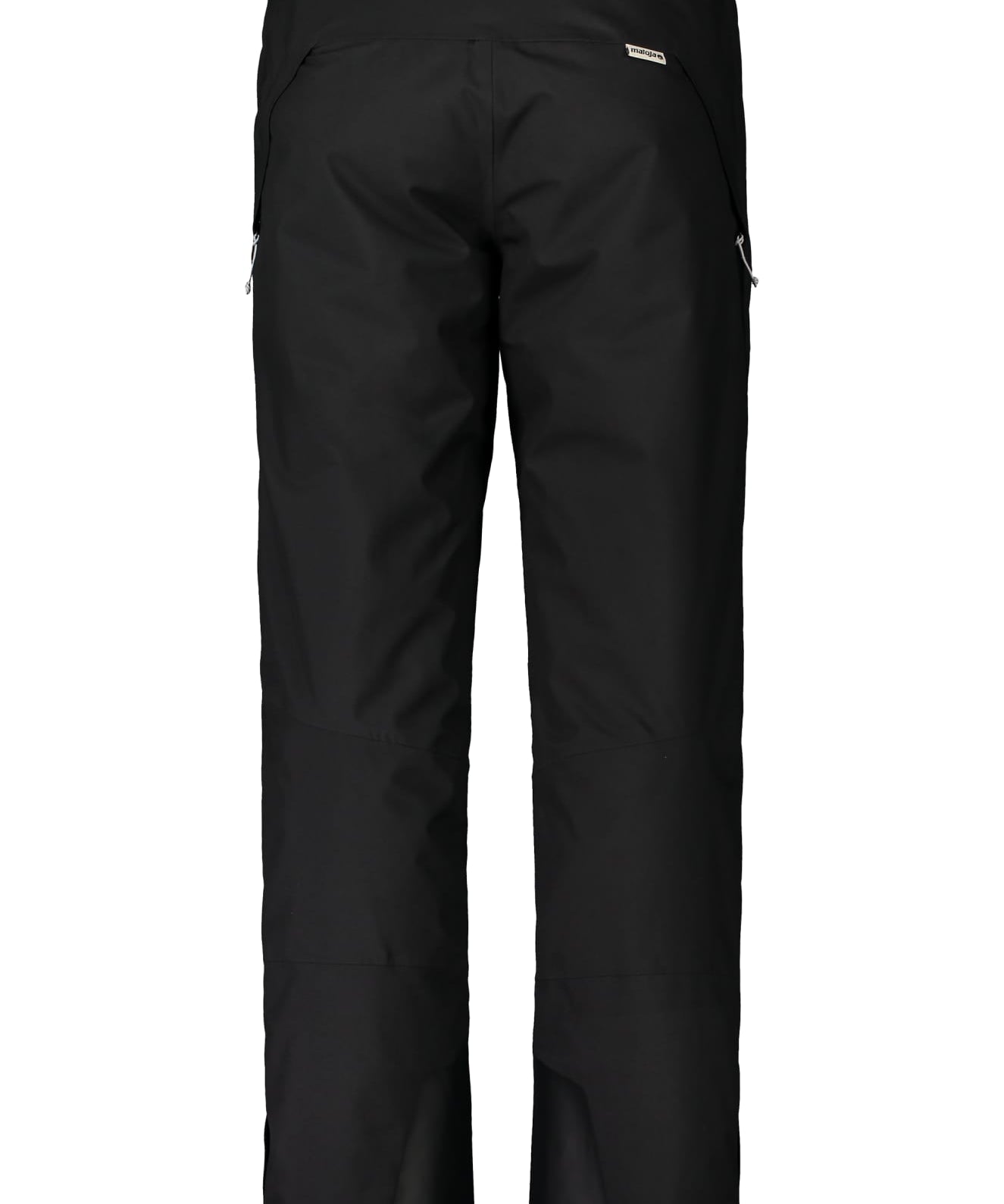 Maloja DumeniM Pants moonless