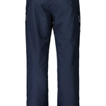 Maloja DumeniM Pants mountain lake