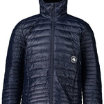 Maloja JosuaM Lightweight Down Jacket