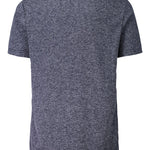 Maloja BirsM mountain lake