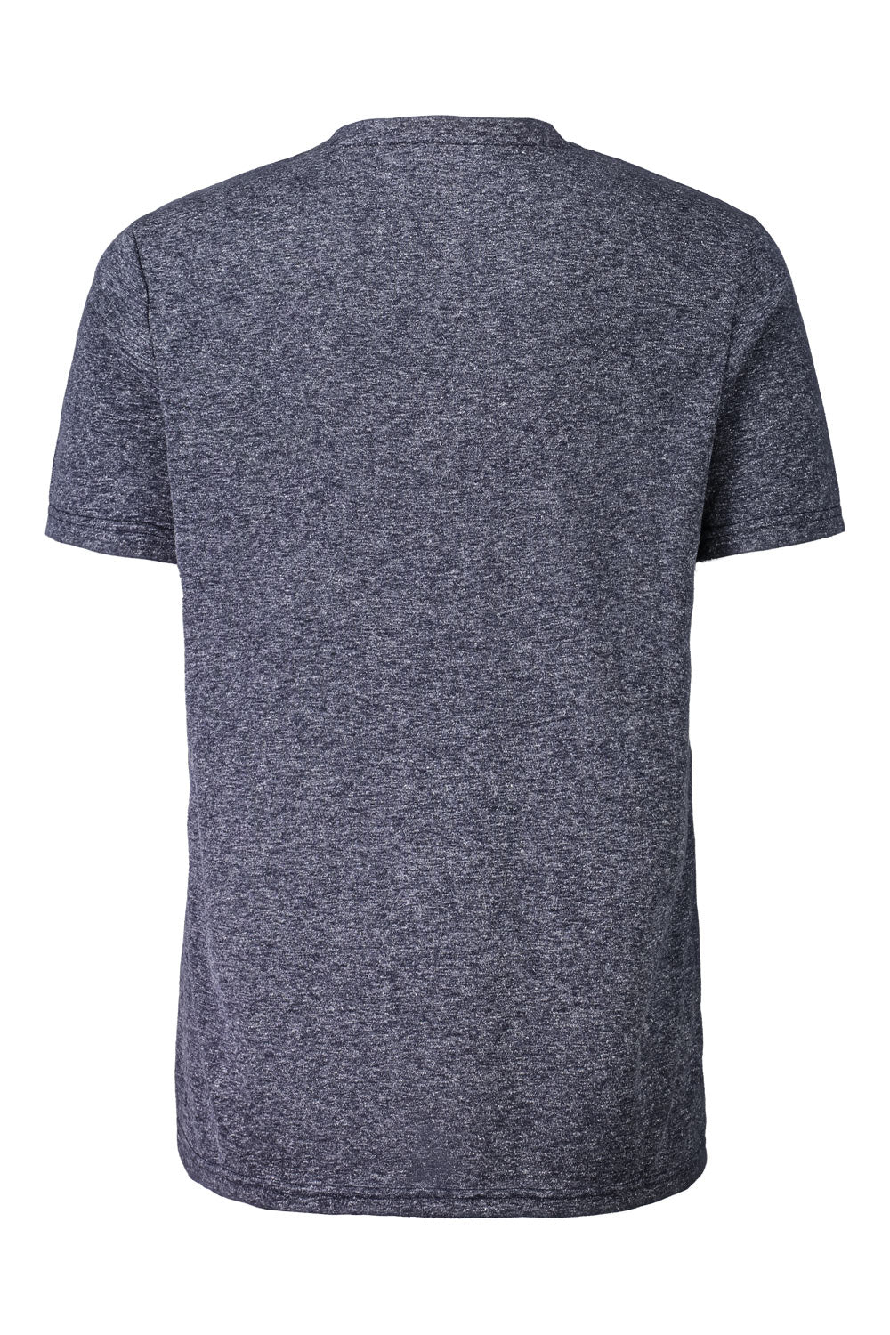 Maloja BirsM mountain lake